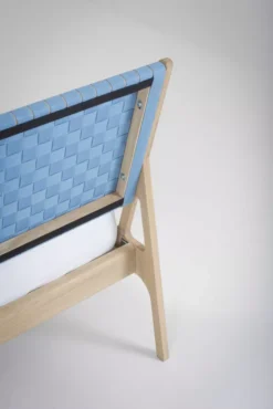 Gazzda Fawn Bed 160x200 Cotton Webbing Blue -Beste Meubelcollectie Winkel x886x886 gazzda fawn bed 180x2005.jpg.pagespeed.ic .LggF75UF9m