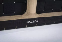 Gazzda Fawn Bed 140x200 Whitewash Cotton Webbing Black -Beste Meubelcollectie Winkel x886x886 gazzda fawn bed 180x20050.jpg.pagespeed.ic .bg54R0dlEG