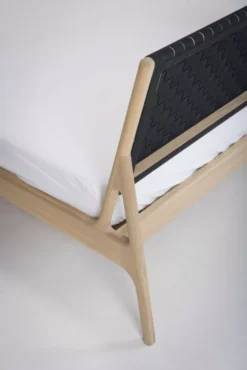 Gazzda Fawn Bed 140x200 Whitewash Cotton Webbing Black -Beste Meubelcollectie Winkel x886x886 gazzda fawn bed 180x20051.jpg.pagespeed.ic .bGLv6rSFnw