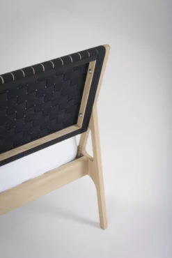 Gazzda Fawn Bed 140x200 Whitewash Cotton Webbing Black -Beste Meubelcollectie Winkel x886x886 gazzda fawn bed 180x20052.jpg.pagespeed.ic .J28M x4 AL