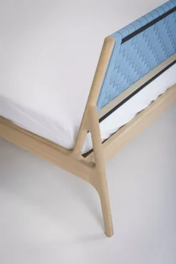 Gazzda Fawn Bed 160x200 Cotton Webbing Blue -Beste Meubelcollectie Winkel x886x886 gazzda fawn bed 180x20058.jpg.pagespeed.ic .Jltbmv0qcL 2