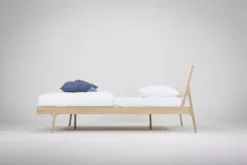 Gazzda Fawn Bed 180x200 Cotton Webbing White -Beste Meubelcollectie Winkel x886x886 gazzda fawn bed 180x2007.jpg.pagespeed.ic .td8qTrIsB6