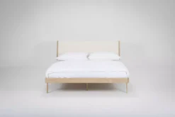 Gazzda Fawn Bed 180x200 Cotton Webbing Black 26 Gazzda Fawn Bed 180x200 Cotton Webbing Black -Beste Meubelcollectie Winkel x886x886 gazzda fawn bed 180x2009.jpg.pagespeed.ic .Ehd89L9B4i