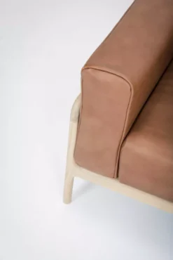 Gazzda Fawn Fauteuil Whitewash Main Line Flax Temple -Beste Meubelcollectie Winkel x886x886 gazzda fawn fauteuil13.jpg.pagespeed.ic .SC4xNBCsK3