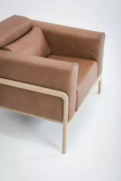 Gazzda Fawn Fauteuil Whitewash Main Line Flax Temple -Beste Meubelcollectie Winkel x886x886 gazzda fawn fauteuil14.jpg.pagespeed.ic .YUw0pd43jp