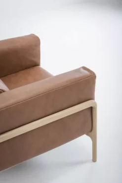 Gazzda Fawn Fauteuil Whitewash Main Line Flax Temple -Beste Meubelcollectie Winkel x886x886 gazzda fawn fauteuil15.jpg.pagespeed.ic .sBYkifZJ9K