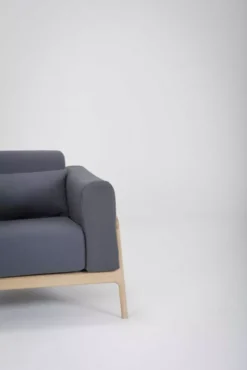 Gazzda Fawn Fauteuil Whitewash Main Line Flax Temple -Beste Meubelcollectie Winkel x886x886 gazzda fawn fauteuil17.jpg.pagespeed.ic .ZJeJxGQl0S