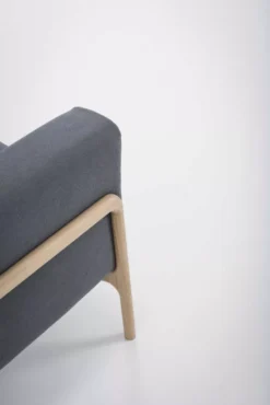 Gazzda Fawn Fauteuil Whitewash Main Line Flax Temple -Beste Meubelcollectie Winkel x886x886 gazzda fawn fauteuil18.jpg.pagespeed.ic .mIUBM2o6Lz