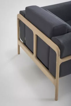 Gazzda Fawn Fauteuil Whitewash Main Line Flax Temple -Beste Meubelcollectie Winkel x886x886 gazzda fawn fauteuil20.jpg.pagespeed.ic .YMhLV5x87X