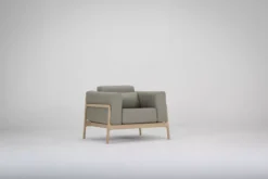 Gazzda Fawn Fauteuil Whitewash Main Line Flax Temple -Beste Meubelcollectie Winkel x886x886 gazzda fawn fauteuil21.jpg.pagespeed.ic .efuZzRxe9H