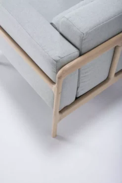 Gazzda Fawn Fauteuil Whitewash Main Line Flax Temple -Beste Meubelcollectie Winkel x886x886 gazzda fawn fauteuil23.jpg.pagespeed.ic .P UwAvplZE