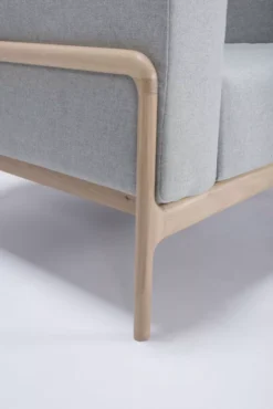 Gazzda Fawn Fauteuil Whitewash Main Line Flax Temple -Beste Meubelcollectie Winkel x886x886 gazzda fawn fauteuil24.jpg.pagespeed.ic .R0Ggk5xcs8