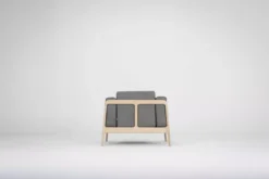 Gazzda Fawn Fauteuil Whitewash Main Line Flax Temple -Beste Meubelcollectie Winkel x886x886 gazzda fawn fauteuil25.jpg.pagespeed.ic .MUr7dxqQZs