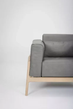 Gazzda Fawn Fauteuil Whitewash Main Line Flax Temple -Beste Meubelcollectie Winkel x886x886 gazzda fawn fauteuil26.jpg.pagespeed.ic .z5RJljlRCe