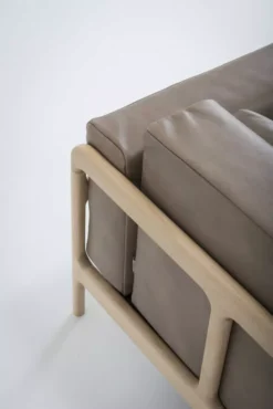 Gazzda Fawn Fauteuil Whitewash Main Line Flax Temple -Beste Meubelcollectie Winkel x886x886 gazzda fawn fauteuil27.jpg.pagespeed.ic . bdisCt1gj