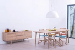 Gazzda Fawn Tafel 220x90 Whitewash -Beste Meubelcollectie Winkel x886x886 gazzda fawn tafel 200x909.jpg.pagespeed.ic .LzqEiCLo W