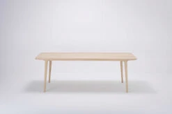 Gazzda Fawn Tafel 220x90 Whitewash -Beste Meubelcollectie Winkel x886x886 gazzda fawn tafel 220x90.jpg.pagespeed.ic .kNrAiI1dc6