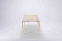 Gazzda Fawn Tafel 220x90 Whitewash -Beste Meubelcollectie Winkel x886x886 gazzda fawn tafel 220x901.jpg.pagespeed.ic .4fVgV2KC j