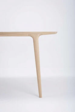 Gazzda Fawn Tafel 220x90 Whitewash -Beste Meubelcollectie Winkel x886x886 gazzda fawn tafel 220x9012.jpg.pagespeed.ic .GFNxVNYOo6