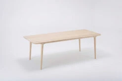 Gazzda Fawn Tafel 220x90 Whitewash -Beste Meubelcollectie Winkel x886x886 gazzda fawn tafel 220x902.jpg.pagespeed.ic .1WWYemkC p