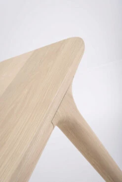 Gazzda Fawn Tafel 220x90 Whitewash -Beste Meubelcollectie Winkel x886x886 gazzda fawn tafel 220x9025.jpg.pagespeed.ic . JgibxXfdS