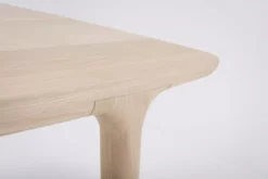 Gazzda Fawn Tafel 220x90 Whitewash -Beste Meubelcollectie Winkel x886x886 gazzda fawn tafel 220x9026.jpg.pagespeed.ic .xYac8xQgyH