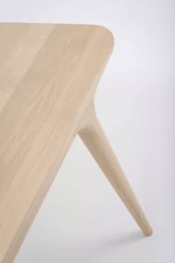 Gazzda Fawn Tafel 220x90 Whitewash -Beste Meubelcollectie Winkel x886x886 gazzda fawn tafel 220x9027.jpg.pagespeed.ic .bMu8DV4YkZ