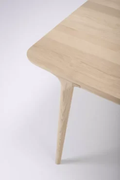 Gazzda Fawn Tafel 220x90 Whitewash -Beste Meubelcollectie Winkel x886x886 gazzda fawn tafel 220x9028.jpg.pagespeed.ic .L9LTbi ki1