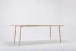 Gazzda Fawn Tafel 220x90 Whitewash -Beste Meubelcollectie Winkel x886x886 gazzda fawn tafel 220x903.jpg.pagespeed.ic .yHxSRVcXmV