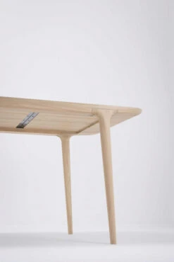 Gazzda Fawn Tafel 220x90 Whitewash -Beste Meubelcollectie Winkel x886x886 gazzda fawn tafel 220x9030.jpg.pagespeed.ic .cWk2BVR Pk