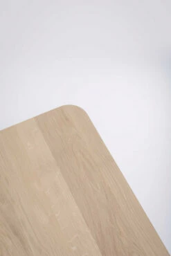 Gazzda Fawn Tafel 220x90 Whitewash -Beste Meubelcollectie Winkel x886x886 gazzda fawn tafel 220x9031.jpg.pagespeed.ic .oMdIUlgRD3