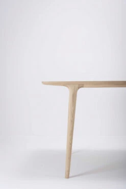 Gazzda Fawn Tafel 220x90 Whitewash -Beste Meubelcollectie Winkel x886x886 gazzda fawn tafel 220x904.jpg.pagespeed.ic .vybGS5UIom