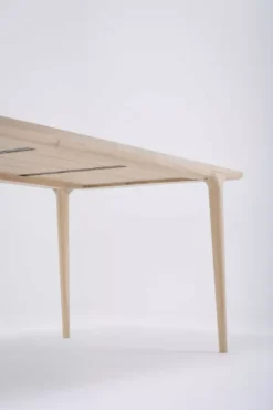 Gazzda Fawn Tafel 220x90 Whitewash -Beste Meubelcollectie Winkel x886x886 gazzda fawn tafel 220x907.jpg.pagespeed.ic .idAW2N8Svg