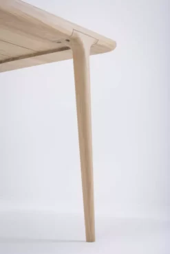 Gazzda Fawn Tafel 220x90 Whitewash -Beste Meubelcollectie Winkel x886x886 gazzda fawn tafel 220x908.jpg.pagespeed.ic .yg3TH5Tv1d