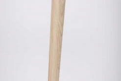 Gazzda Fawn Tafel 220x90 Whitewash -Beste Meubelcollectie Winkel x886x886 gazzda fawn tafel 220x909.jpg.pagespeed.ic .Sn6eWEJ09Q