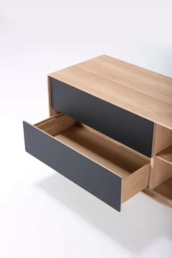 Gazzda Fina Dressoir Tv-meubel 150x45 Mushroom 4176 Whitewash -Beste Meubelcollectie Winkel x886x886 gazzda fina dressoir 150x4511.jpg.pagespeed.ic .wSQummqGUX