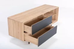 Gazzda Fina Dressoir Tv-meubel 150x45 Mushroom 4176 Whitewash -Beste Meubelcollectie Winkel x886x886 gazzda fina dressoir 150x4513.jpg.pagespeed.ic .UthlRLxcsD