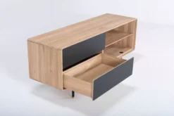 Gazzda Fina Dressoir Tv-meubel 150x45 Mushroom 4176 Whitewash -Beste Meubelcollectie Winkel x886x886 gazzda fina dressoir 150x4514.jpg.pagespeed.ic .vy SN60IvJ