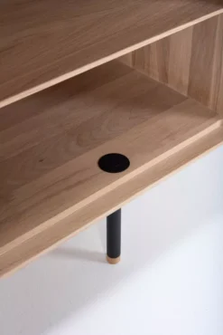 Gazzda Fina Dressoir Tv-meubel 150x45 Mushroom 4176 Whitewash -Beste Meubelcollectie Winkel x886x886 gazzda fina dressoir 150x4515.jpg.pagespeed.ic .UoH1siLu6R