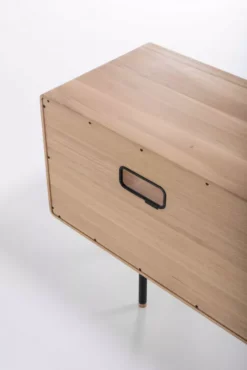 Gazzda Fina Dressoir Tv-meubel 150x45 Mushroom 4176 Whitewash -Beste Meubelcollectie Winkel x886x886 gazzda fina dressoir 150x4517.jpg.pagespeed.ic .3Gw0YKSkVK