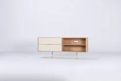 Gazzda Fina Dressoir Tv-meubel 150x45 Mushroom 4176 Whitewash -Beste Meubelcollectie Winkel x886x886 gazzda fina dressoir 150x4519.jpg.pagespeed.ic .mPgCSaDUTU