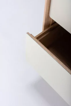 Gazzda Fina Dressoir Tv-meubel 150x45 Mushroom 4176 Whitewash -Beste Meubelcollectie Winkel x886x886 gazzda fina dressoir 150x454.jpg.pagespeed.ic .sVHnOKl Lu