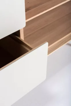 Gazzda Fina Dressoir Tv-meubel 150x45 Mushroom 4176 Whitewash -Beste Meubelcollectie Winkel x886x886 gazzda fina dressoir 150x455.jpg.pagespeed.ic .fTLf8wAs7F