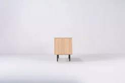 Gazzda Fina Dressoir Tv-meubel 150x45 Mushroom 4176 Whitewash -Beste Meubelcollectie Winkel x886x886 gazzda fina dressoir 150x458.jpg.pagespeed.ic .bg ettO gF