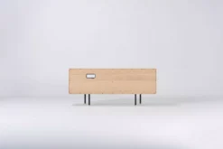 Gazzda Fina Dressoir Tv-meubel 150x45 Mushroom 4176 Whitewash -Beste Meubelcollectie Winkel x886x886 gazzda fina dressoir 150x459.jpg.pagespeed.ic .pNWFXAQhhW