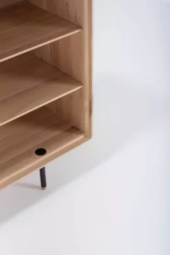 Gazzda Fina Dressoir 176 Nero 4023 Naturel -Beste Meubelcollectie Winkel x886x886 gazzda fina dressoir 17610.jpg.pagespeed.ic .WA 03dlCzD