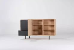 Gazzda Fina Dressoir 176 Nero 4023 Naturel -Beste Meubelcollectie Winkel x886x886 gazzda fina dressoir 17611.jpg.pagespeed.ic .hzT 1oL2o7