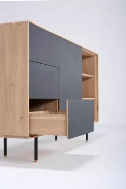 Gazzda Fina Dressoir 176 Nero 4023 Naturel -Beste Meubelcollectie Winkel x886x886 gazzda fina dressoir 17612.jpg.pagespeed.ic .XgwDyZ8EyO