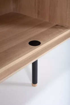 Gazzda Fina Dressoir 176 Nero 4023 Naturel -Beste Meubelcollectie Winkel x886x886 gazzda fina dressoir 17613.jpg.pagespeed.ic .wmWTr T16O