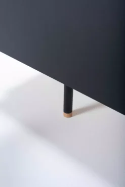 Gazzda Fina Dressoir 176 Nero 4023 Naturel -Beste Meubelcollectie Winkel x886x886 gazzda fina dressoir 17614.jpg.pagespeed.ic . aJBR8C7nc